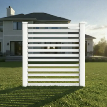 Screenshot 2026-04-27 at 09.44.32